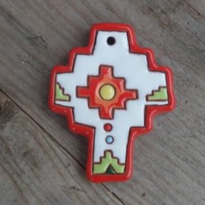 croce rossa bolivia