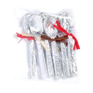 Cucchiaini al cioccolato 54g